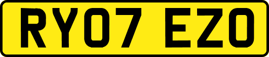 RY07EZO