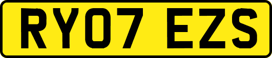 RY07EZS
