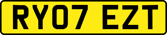 RY07EZT