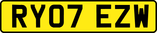 RY07EZW