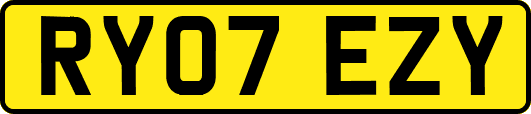 RY07EZY