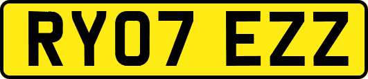 RY07EZZ