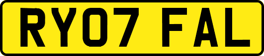 RY07FAL