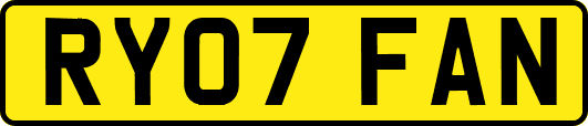 RY07FAN