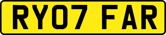 RY07FAR