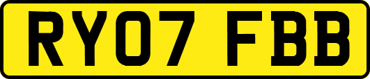 RY07FBB