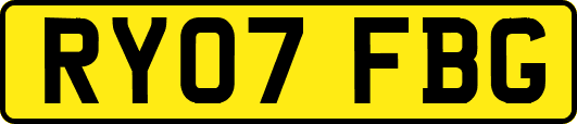 RY07FBG