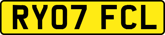 RY07FCL