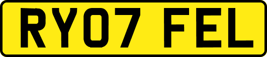 RY07FEL