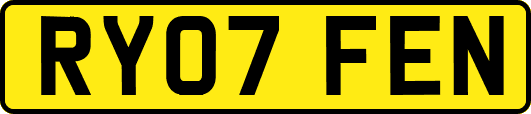 RY07FEN