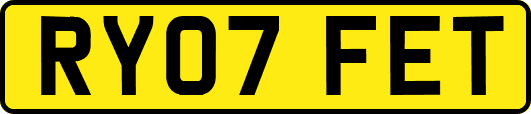 RY07FET