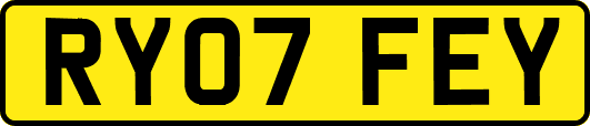 RY07FEY