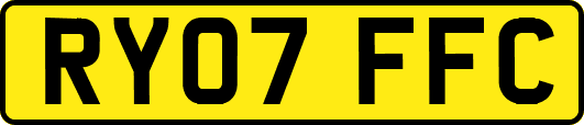 RY07FFC