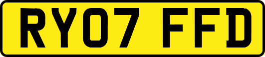 RY07FFD