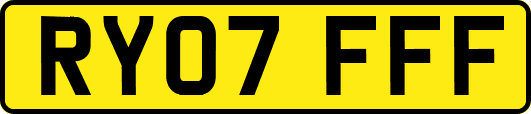 RY07FFF