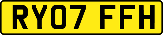 RY07FFH