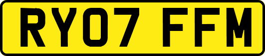 RY07FFM
