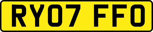 RY07FFO