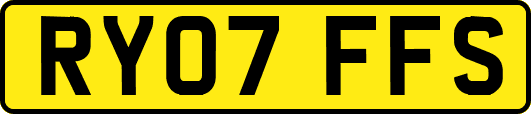 RY07FFS