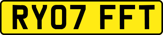 RY07FFT