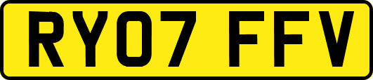 RY07FFV