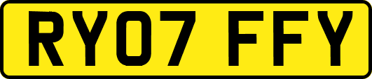 RY07FFY