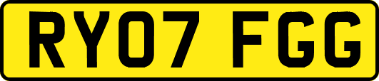 RY07FGG