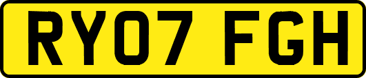 RY07FGH