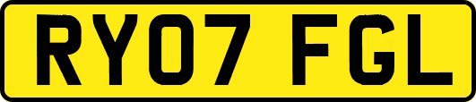 RY07FGL