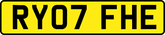RY07FHE