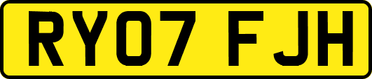 RY07FJH