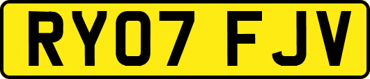 RY07FJV