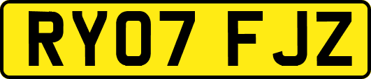 RY07FJZ