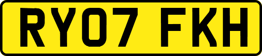 RY07FKH
