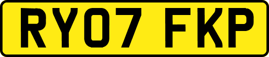 RY07FKP