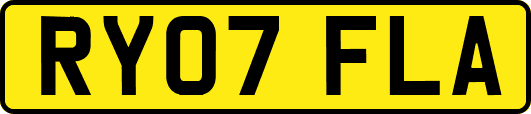 RY07FLA