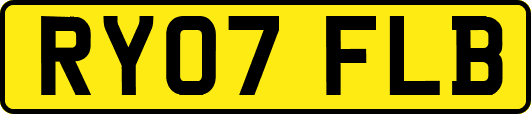 RY07FLB