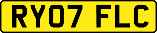 RY07FLC
