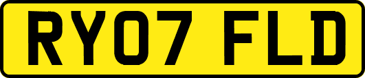 RY07FLD