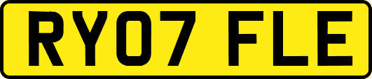 RY07FLE