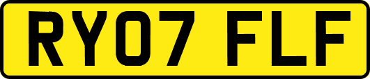 RY07FLF