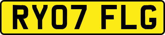 RY07FLG