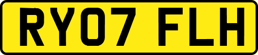 RY07FLH