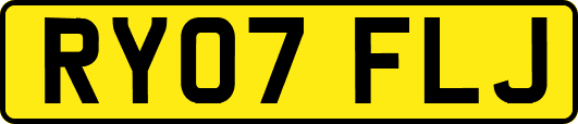 RY07FLJ