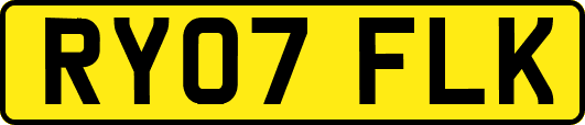 RY07FLK