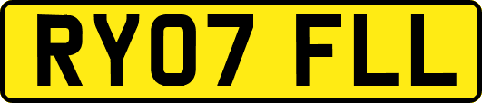 RY07FLL