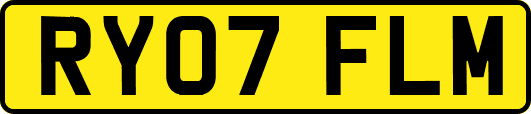 RY07FLM