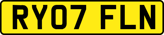 RY07FLN