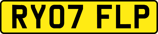 RY07FLP