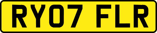 RY07FLR